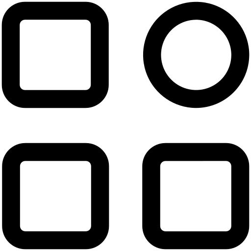 الأقسام