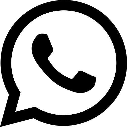 وتساب