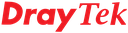 DrayTek