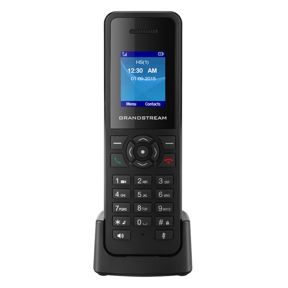 جراند ستريم DP720
