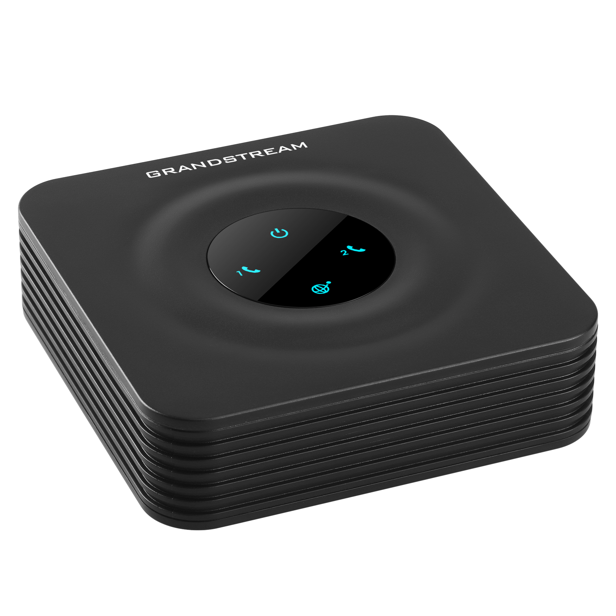 جراندستريم HT802
