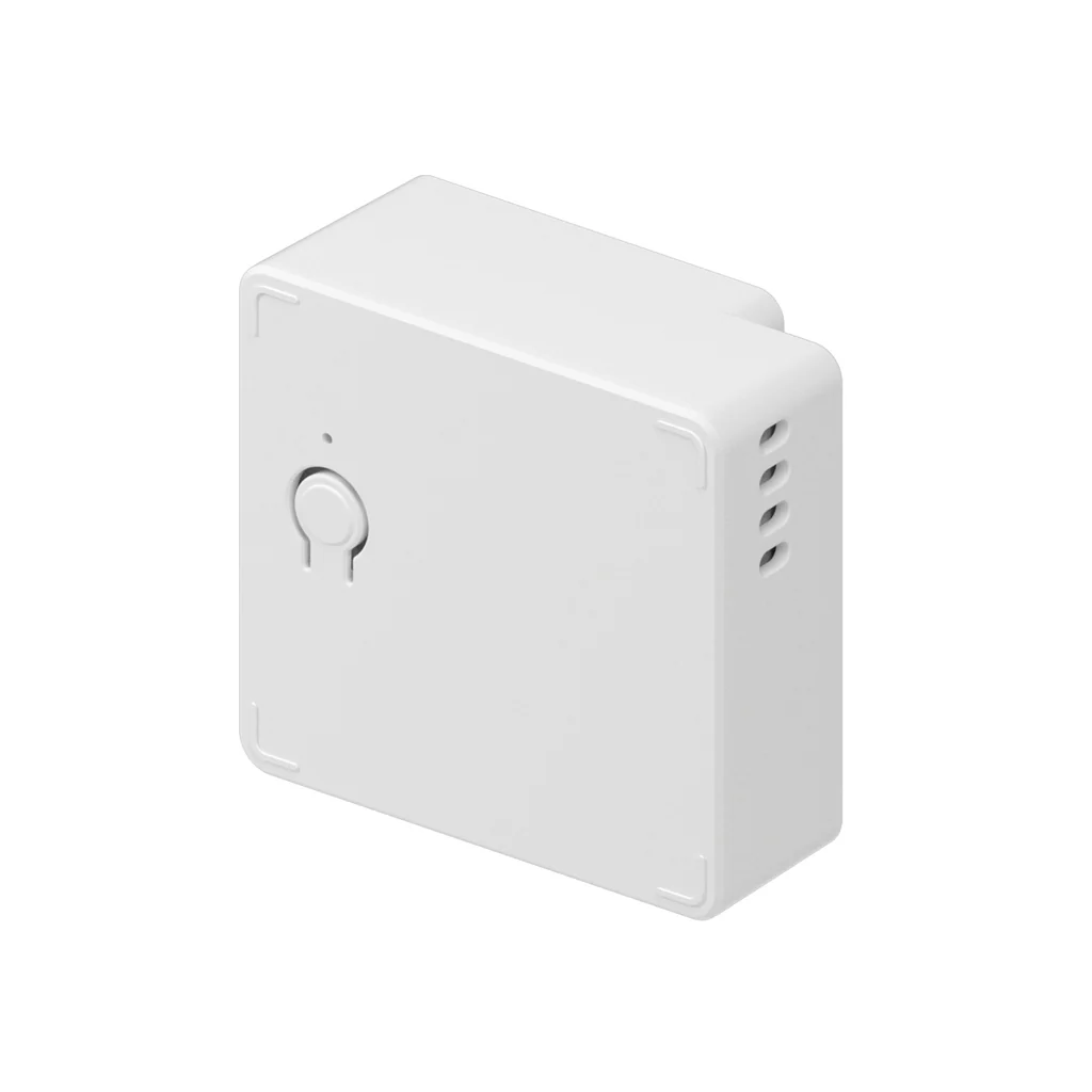 وحدة مفتاح CUBE PRO (ثلاثية الاتجاهات)