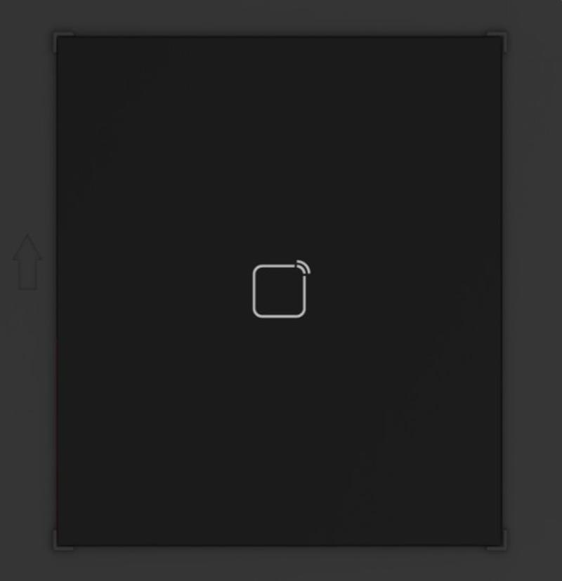 وحدة قارئ بطاقات من هيكفيجن