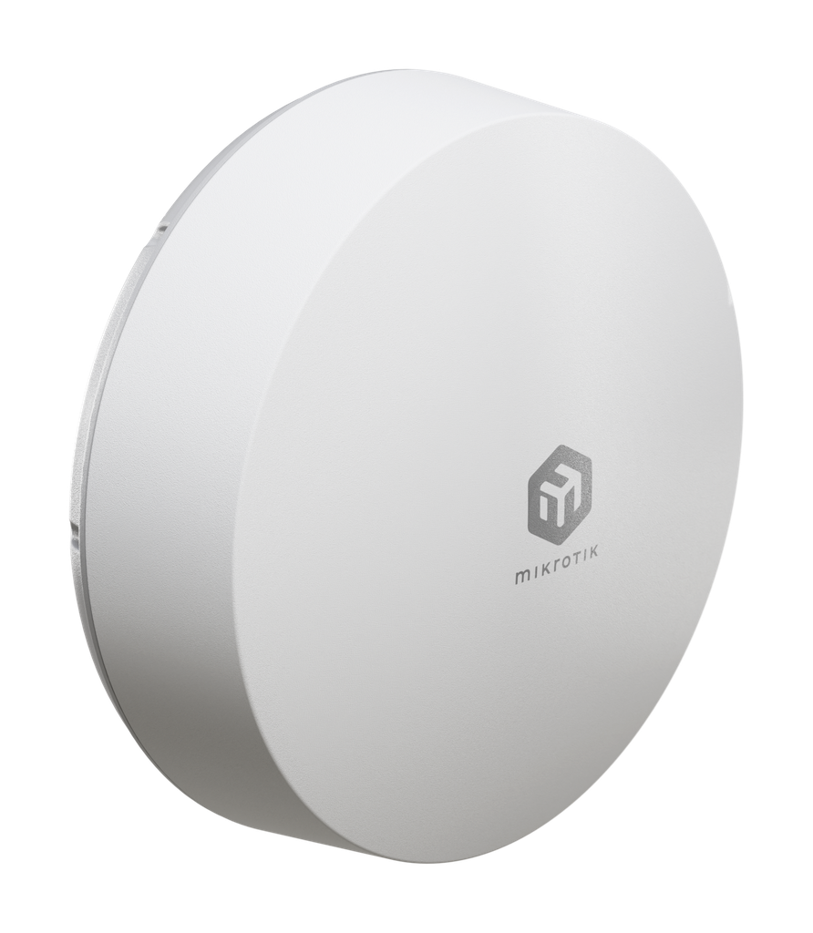 MikroTik ATL 5G R16 Outdoor Router with High Gain Antenna – 5G Internet Solution