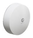 راوتر 5G خارجي MikroTik ATL 5G R16 مع هوائي عالي الكسب – حل إنترنت للمناطق الضعيفة