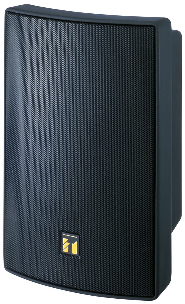 TOA Wall Speaker – 30W – Japanese