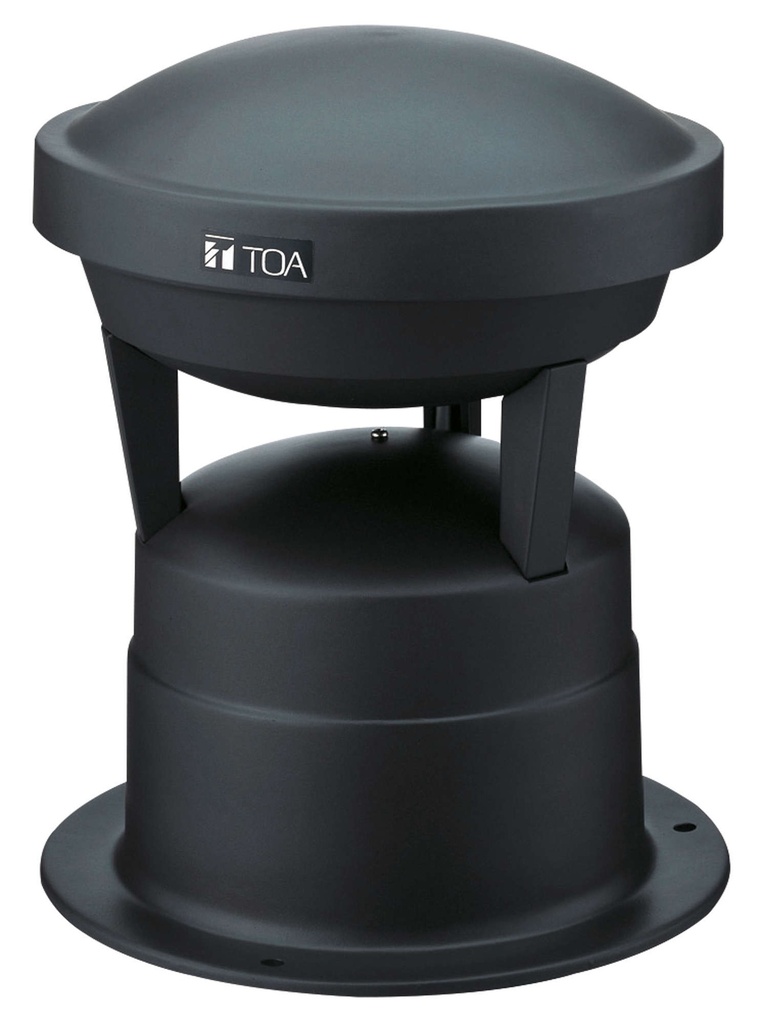 سماعة حديقة خارجية TOA GS‑302
