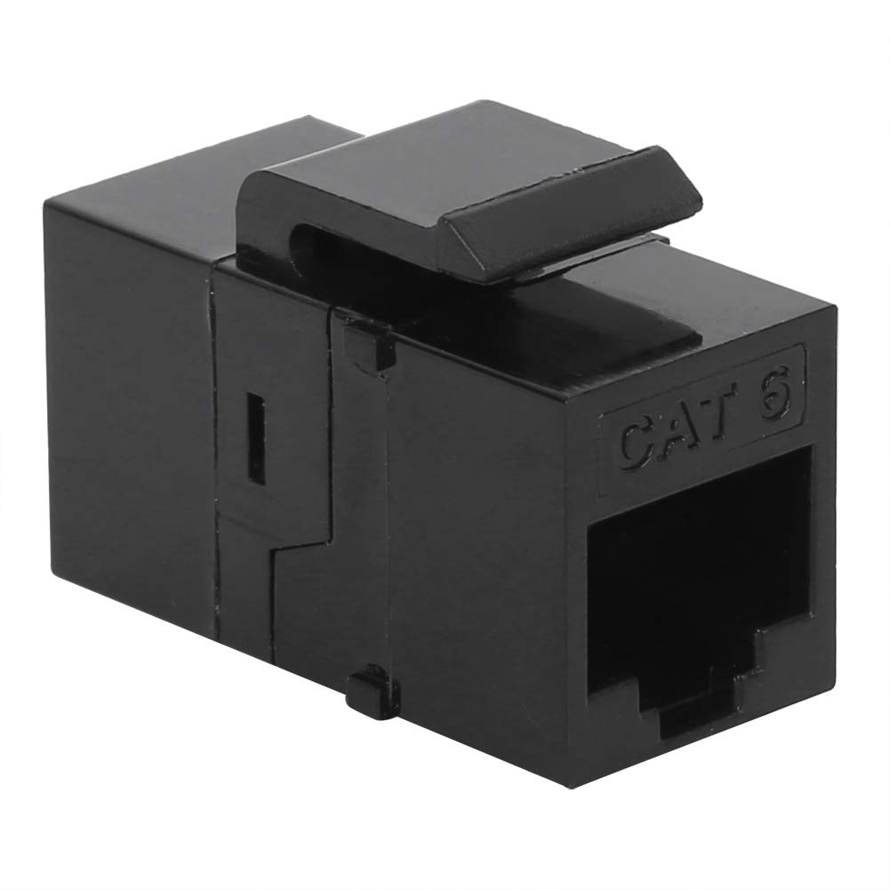 كيستون شبكة Cat6 – UTP