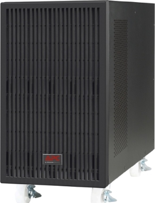 APC Easy UPS On-Line SRV Battery Pack for 6/10kVA Extended runtime model, 240V 