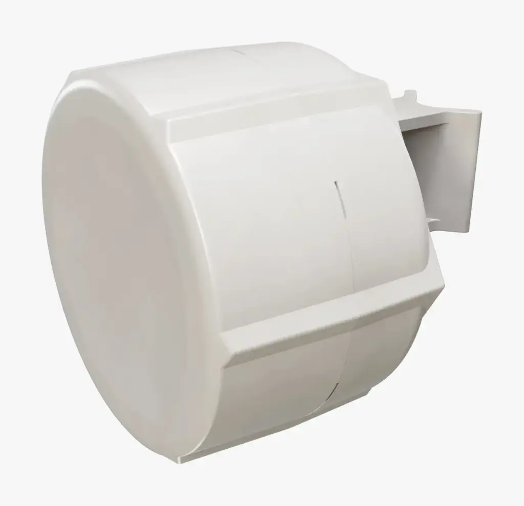 MikroTik SXT LTE6 kit - 4G Outdoor Router