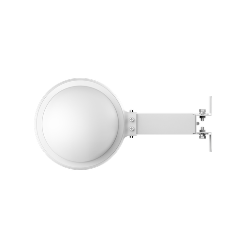 [RG-RAP6202(G)] أكسس بوينت خارجي بسرعة 1300 ميجابت في الثانية 360درجة من Reyee
