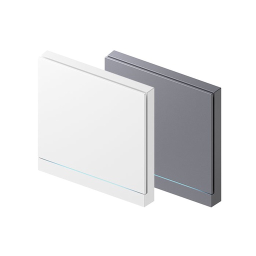 BLEND Switch PRO – مفتاح ذكي بتصميم أنيق وتقنية متقدمة