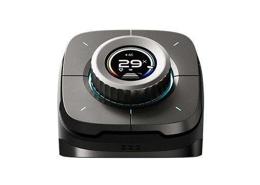 لوحة Nature 7 PRO الذكية من LifeSmart