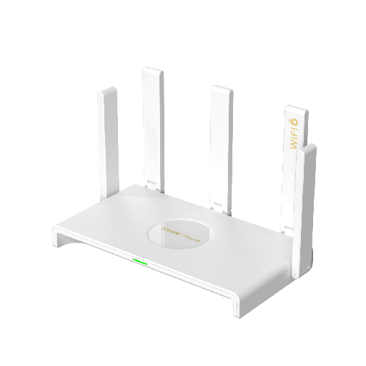 [RG-EW3000GX] راوتر Ruijie Reyee RG-EW3000GX Wi-Fi 6