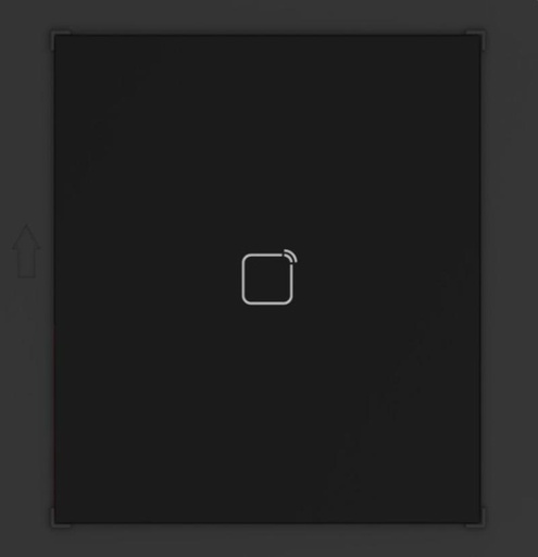 وحدة قارئ بطاقات من هيكفيجن