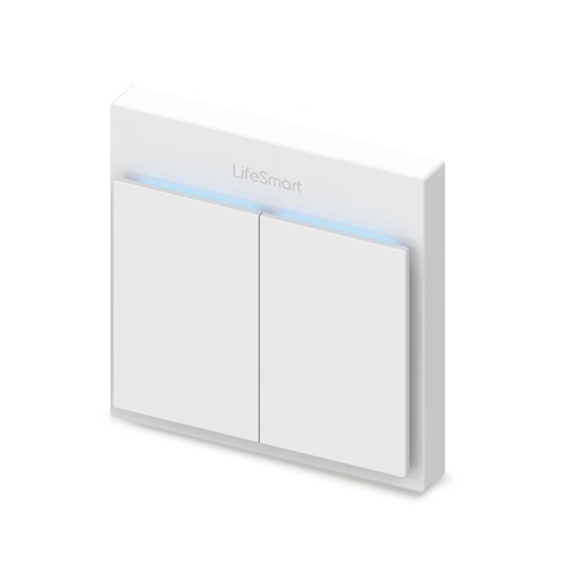 BLEND Switch  – مفتاح ذكي من لايف سمارت