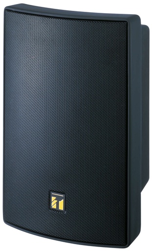 TOA Wall Speaker – 30W – Japanese