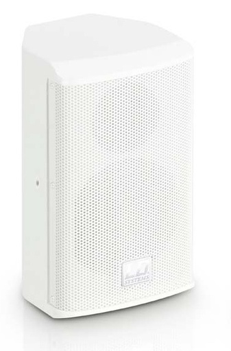 LD Systems SAT‑42 G2 W Wall-Mount Loudspeaker