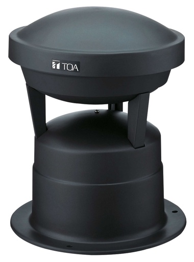 TOA GS‑302 Outdoor Garden Speaker