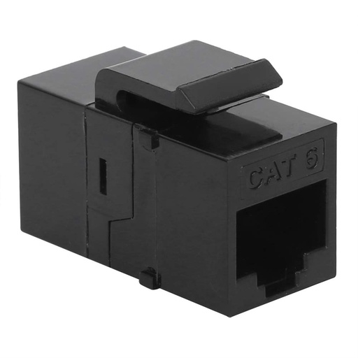 كيستون شبكة Cat6 – UTP